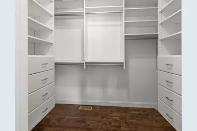 3812  Sparrow Hawk Trl, Richfield, WI 53017 - Photo 19