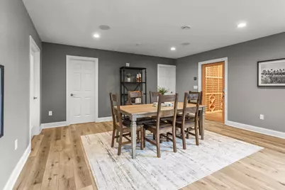 3812  Sparrow Hawk Trl, Richfield, WI 53017 - Photo 29