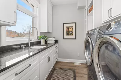 3812  Sparrow Hawk Trl, Richfield, WI 53017 - Photo 21