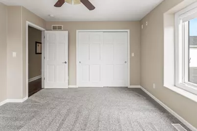 3812  Sparrow Hawk Trl, Richfield, WI 53017 - Photo 23