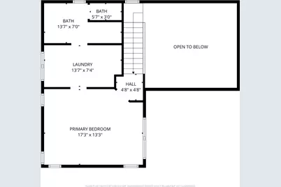 6513  Willow Ln, Racine, WI 53185 - Photo 37