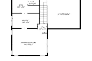 6513 Willow Ln, Racine, WI 53185 - Photo 37