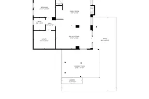 6513 Willow Ln, Racine, WI 53185 - Photo 35