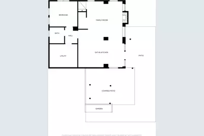 6513  Willow Ln, Racine, WI 53185 - Photo 39