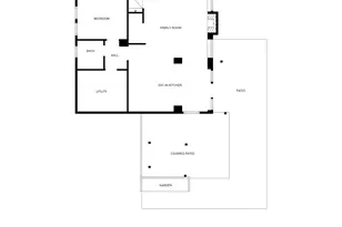 6513 Willow Ln, Racine, WI 53185 - Photo 39