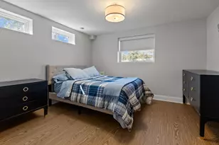 6513 Willow Ln, Racine, WI 53185 - Photo 21