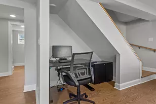 6513 Willow Ln, Racine, WI 53185 - Photo 23