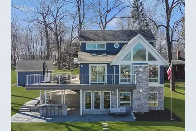 6513  Willow Ln, Racine, WI 53185 - Photo 33