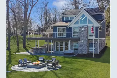 6513  Willow Ln, Racine, WI 53185 - Photo 3