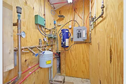 8203  12th Pl, Somers, WI 53144 - Photo 39