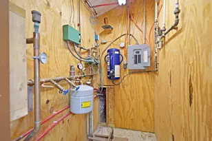 8203 12th Pl, Somers, WI 53144 - Photo 39