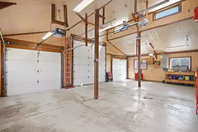 8203  12th Pl, Somers, WI 53144 - Photo 5