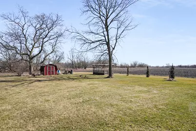 8203  12th Pl, Somers, WI 53144 - Photo 59