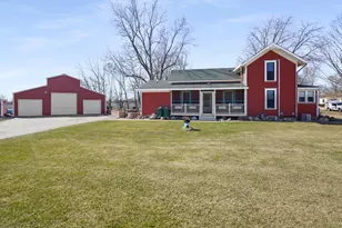 8203 12th Pl, Somers, WI 53144 - Photo 55