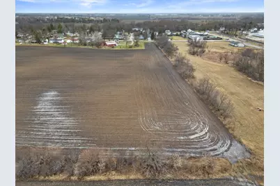 8203  12th Pl, Somers, WI 53144 - Photo 69