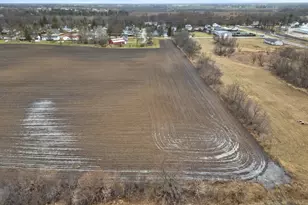 8203 12th Pl, Somers, WI 53144 - Photo 69