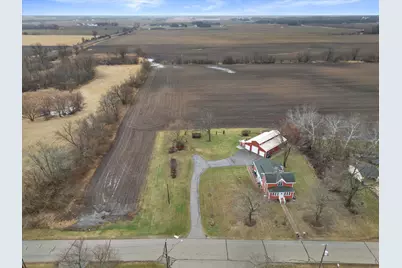 8203  12th Pl, Somers, WI 53144 - Photo 63