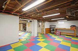 8203 12th Pl, Somers, WI 53144 - Photo 35