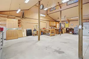 8203 12th Pl, Somers, WI 53144 - Photo 41