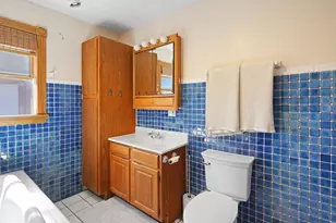 8203 12th Pl, Somers, WI 53144 - Photo 23