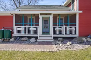 8203 12th Pl, Somers, WI 53144 - Photo 3