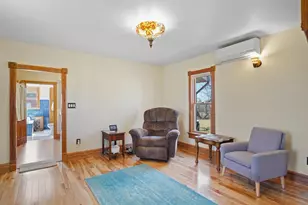 8203 12th Pl, Somers, WI 53144 - Photo 9