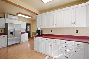 8203 12th Pl, Somers, WI 53144 - Photo 19