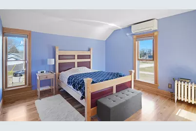 8203  12th Pl, Somers, WI 53144 - Photo 27