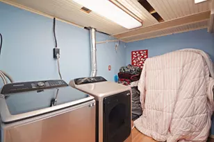 8203 12th Pl, Somers, WI 53144 - Photo 33