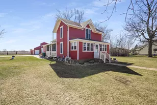 8203 12th Pl, Somers, WI 53144 - Photo 67