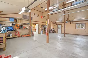 8203 12th Pl, Somers, WI 53144 - Photo 47