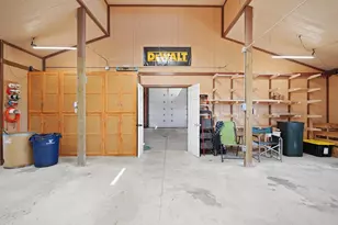 8203 12th Pl, Somers, WI 53144 - Photo 43