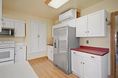 8203  12th Pl, Somers, WI 53144 - Photo 17