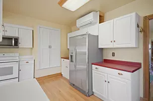 8203 12th Pl, Somers, WI 53144 - Photo 17