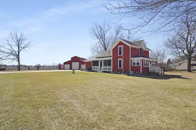 8203  12th Pl, Somers, WI 53144 - Photo 53