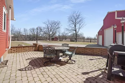 8203  12th Pl, Somers, WI 53144 - Photo 37