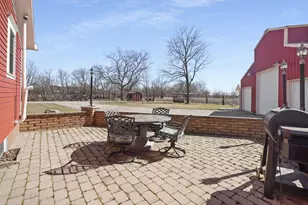 8203 12th Pl, Somers, WI 53144 - Photo 37