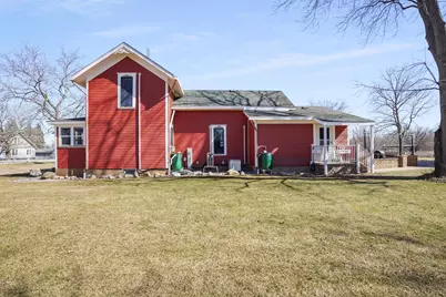 8203  12th Pl, Somers, WI 53144 - Photo 57
