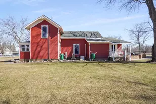 8203 12th Pl, Somers, WI 53144 - Photo 57