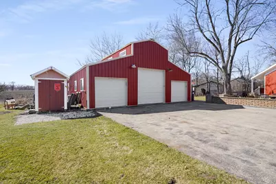 8203  12th Pl, Somers, WI 53144 - Photo 51