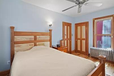 8203  12th Pl, Somers, WI 53144 - Photo 21