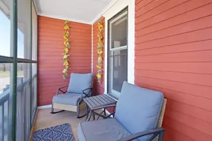 8203 12th Pl, Somers, WI 53144 - Photo 7