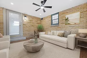 4821 N 53rd St, Milwaukee, WI 53218 - Photo 15