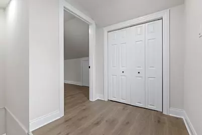 4821 N 53rd St, Milwaukee, WI 53218 - Photo 23