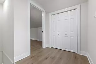 4821 N 53rd St, Milwaukee, WI 53218 - Photo 23