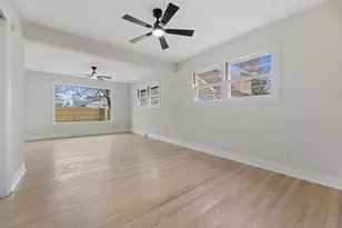 4821 N 53rd St, Milwaukee, WI 53218 - Photo 11