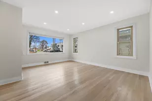 4821 N 53rd St, Milwaukee, WI 53218 - Photo 7