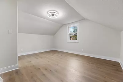 4821 N 53rd St, Milwaukee, WI 53218 - Photo 17