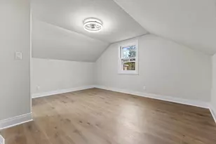 4821 N 53rd St, Milwaukee, WI 53218 - Photo 17