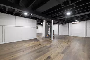 4821 N 53rd St, Milwaukee, WI 53218 - Photo 25